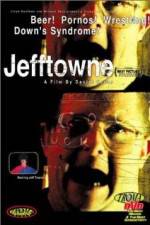 Watch Jefftowne 123movies