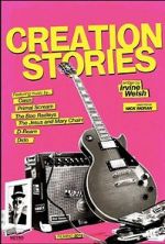 Watch Creation Stories 123movies