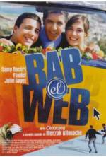 Watch Bab el web 123movies