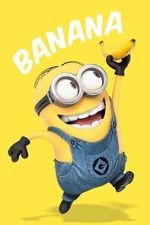 Watch Banana (Short 2010) 123movies