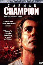 Watch Carman: The Champion 123movies