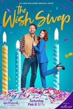 Watch The Wish Swap 123movies