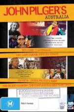 Watch Welcome to Australia 123movies