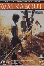 Watch Walkabout 123movies