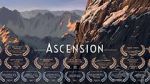 Watch Ascension 123movies