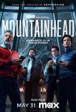 Watch Mountainhead 123movies
