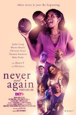 Watch Never and Again 123movies