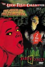 Watch The Beyond 123movies