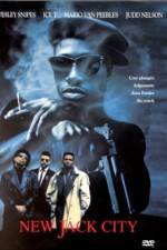 Watch New Jack City 123movies