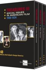 Watch The Godless Girl 123movies