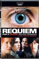 Watch Requiem for a Dream 123movies
