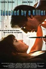 Watch Touched by a Killer 123movies