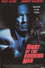 Watch Night of the Running Man 123movies