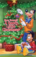 Watch Goof Troop Christmas (TV Short 1992) 123movies