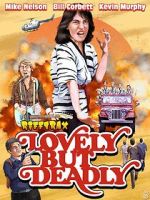 Watch Rifftrax: Lovely but Deadly 123movies