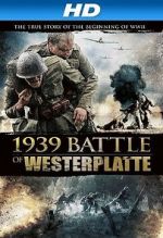 Watch 1939 Battle of Westerplatte 123movies