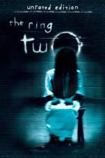 Watch The Ring Two 123movies