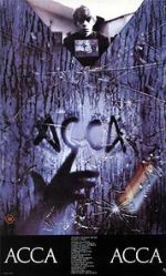 Watch Assa 123movies