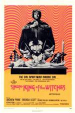 Watch Simon King of the Witches 123movies