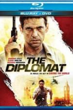 Watch False Witness 123movies