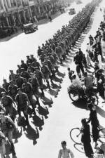 Watch A Savage Christmas The Fall Of Hong Kong 123movies