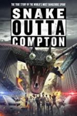 Watch Snake Outta Compton 123movies