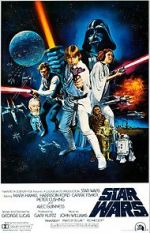 Watch Star Wars: Episode IV: A New Hope - Deleted Scenes 123movies