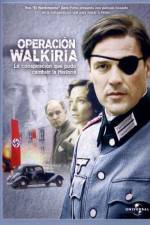 Watch Stauffenberg 123movies