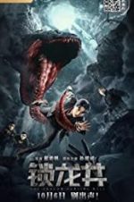 Watch The Dragon Hunting Well 123movies