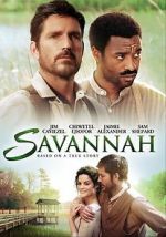 Watch Savannah 123movies