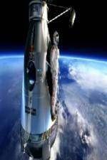 Watch Felix Baumgartner - Freefall From The Edge Of Space 123movies