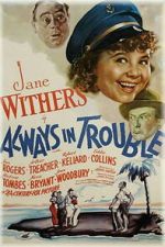 Watch Always in Trouble 123movies