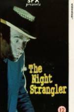 Watch The Night Strangler 123movies