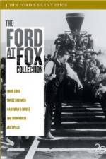 Watch Four Sons 123movies