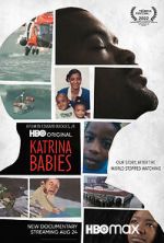 Watch Katrina Babies 123movies