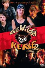 Watch Die wilden Kerle 2 123movies