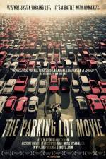 Watch The Parking Lot Movie 123movies