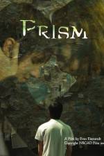 Watch Prism 123movies