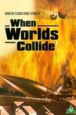 Watch When Worlds Collide 123movies