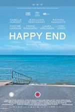 Watch Happy End 123movies