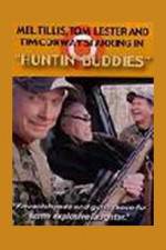 Watch Huntin' Buddies 123movies