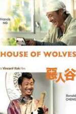 Watch House of Wolves 123movies