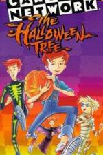 Watch The Halloween Tree 123movies