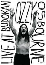 Watch Ozzy Osbourne: Live at Budokan 123movies