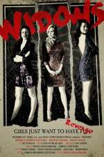 Watch Black Widows 123movies