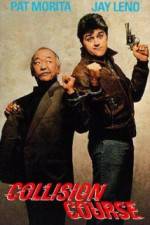 Watch Collision Course 123movies