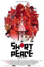 Watch Short Peace 123movies