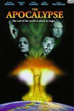 Watch The Apocalypse 123movies