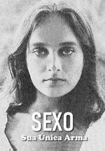 Watch Sexo, Sua Única Arma 123movies