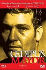 Watch Oedipo alcalde 123movies